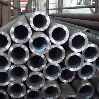 Tìm nhà phân phối, đại lý vật liệu xây dựng ( Thép)