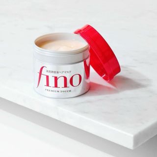 Ủ tóc fino mềm mượt giá sỉ