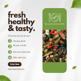 Tảo ống Chile, rong biển Chi Lê, rong biển ống, tảo ống khúc to nhỏ các loại