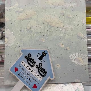 Tranh số hoá 20x20