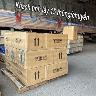 Sơn phủ gầm ô tô chống rỉ gầm xe, chống ồn Wurth chai xịt 1000ml cao su non màu đen
