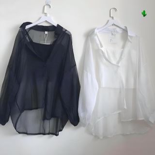 SET SƠ MI 2IN1 - LÊ PHƯƠNG BOUTIQUE