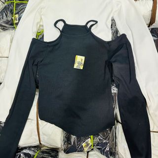 ÁO CỔ YẾM CHẤT TĂM LẠNH - LÊ PHƯƠNG BOUTIQUE