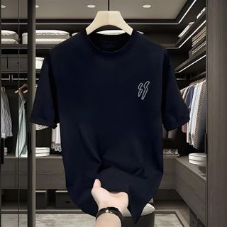 Áo cotton quảng châu thun lạnh A1