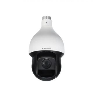 Camera PTZ KBVISION KX-D2007PC3 2.0MP Hồng Ngoại 150M