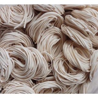 Bánh canh bột mì khô Phước Hạnh Huế chuẩn ngon loại 1 ngon từng sợi, đặc sản Huế - CTB729