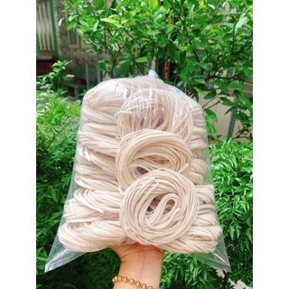 Bánh canh bột mì khô Phước Hạnh Huế chuẩn ngon loại 1 ngon từng sợi, đặc sản Huế - CTB729