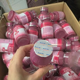 Giảm cân thái lan