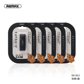 USB Flash Disk 3.0 REMAX RX-813