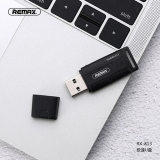 USB Flash Disk 3.0 REMAX RX-813
