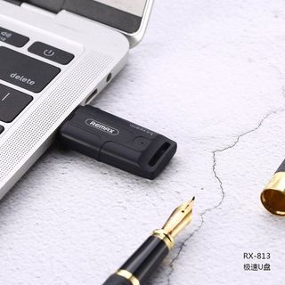 USB Flash Disk 3.0 REMAX RX-813