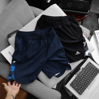 Set das phối cambo đồng bộ vải tuồn dư thoáng mát 1 Size smlxlxxl/12221, set thể thao nam
