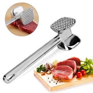 Búa đập thịt đa năng 3in1