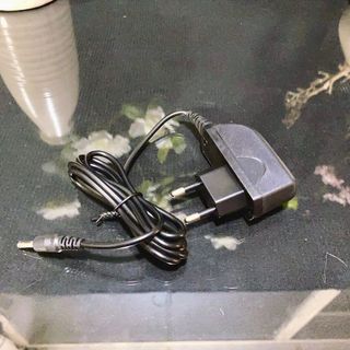 Máy tụng kinh niệm Phật 5 bài giá bán buôn