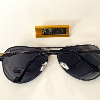 Mắt kính polaroi 8851