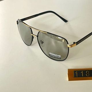Mắt kính đổi màu 1181
