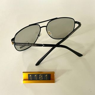 Mắt kính đổi màu 1181