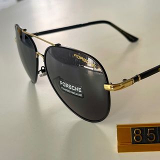 Mắt kính tròng polaroi 8515