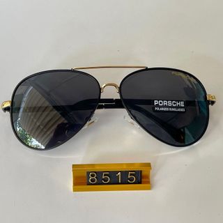 Mắt kính tròng polaroi 8515