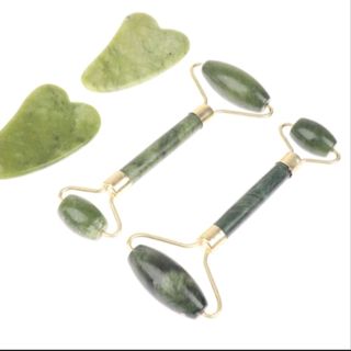 THANH LĂN MASSAGE TRỊ LIỆU