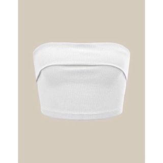 Áo ống úp ngực HALY