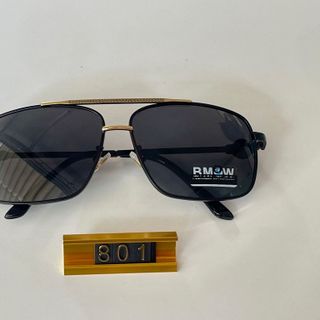 Mắt kính thời trang 801