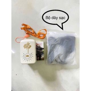Máy niệm Phật 🙏🏻 🪷🪷 mini giá rẻ, bỏ túi hoặc đeo cổ tiện lợi,giá sỉ