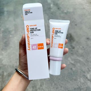 Chống nắng CNP