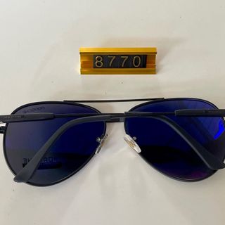 Mắt kính polaroi 8770