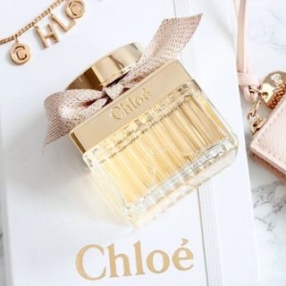 Nước Hoa Nữ Chloe by Chloe Eau De Parfum  75ml giá sỉ