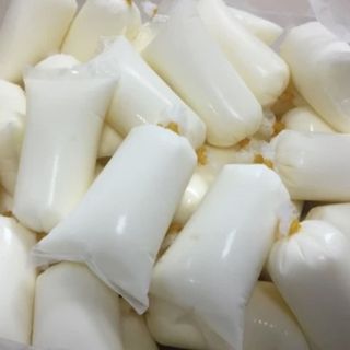 Sửa chua