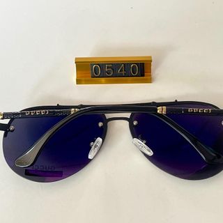 Mắt kính thời trang 0540