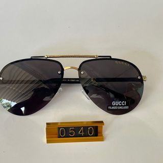 Mắt kính thời trang 0540