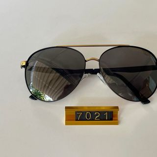 Mắt kính polaroi 7021