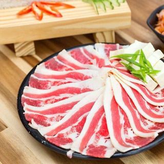 NGUỒN SỈ BA CHỈ BÒ LÁT ÚC TẠI SÀI GÒN