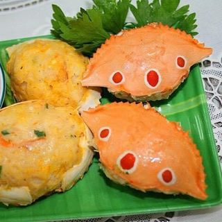 NGUỒN SỈ GHẸ FARCI TẠI SÀI GÒN