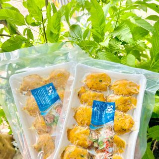 NGUỒN SỈ GHẸ FARCI TẠI SÀI GÒN