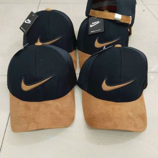 Nón kết đủ mẫu kiểu da CQ