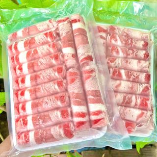 NGUỒN SỈ BA CHỈ BÒ CUỘN GHÉP TẠI SÀI GÒN