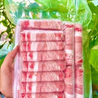 NGUỒN SỈ BA CHỈ BÒ CUỘN GHÉP TẠI SÀI GÒN