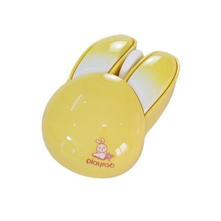 CHUỘT ( KHÔNG DÂY ) M6 MOFII Giá rẻ