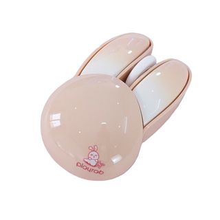 CHUỘT ( KHÔNG DÂY ) M6 MOFII Giá rẻ