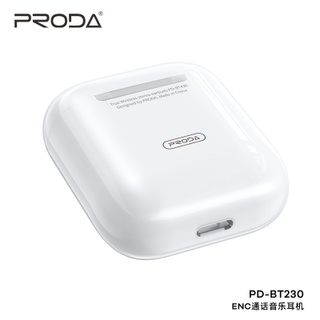 Tai nghe Bluetooth AirPods 2 REMAX PD-BT230