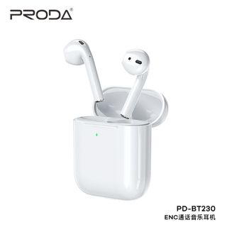 Tai nghe Bluetooth AirPods 2 REMAX PD-BT230