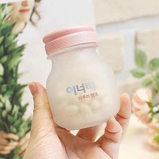 Viên Uống Cấp Nước Inner B Aqua