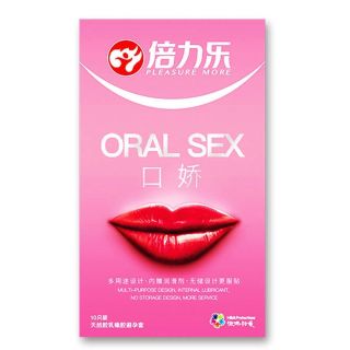 ￼Bao cao su miệng Oral Sex hương dâu, bcs quan hệ bằng miệng siêu mỏng an toàn giá sỉ
