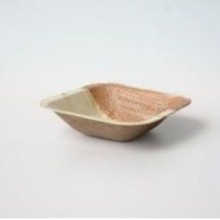 Chén bằng MO CAU, đường kính D13cm sâu 4cm và 10x10cm sâu 2,5cm