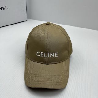 Nón "C e l i n e" Hàng Like Authentic 1:1 Replica