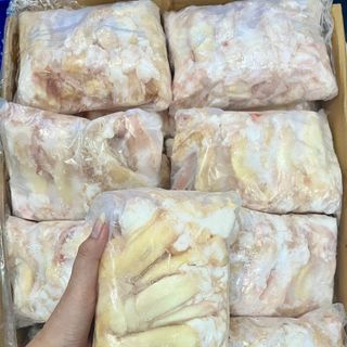 NGUỒN SỈ GÂN CHỮ Y TẠI SÌA GÒN