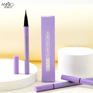 Kẻ mắt nước SVMY vỏ tím